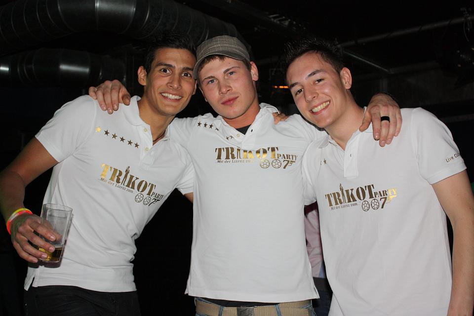 Bodypainting Trikotparty in Wuppertal (243).JPG